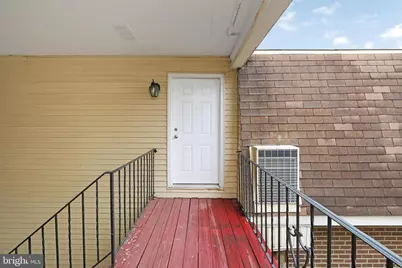 7 Florence Tollgate Pl #5, Florence, NJ 08518 - Photo 7