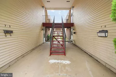 7 Florence Tollgate Pl #5, Florence, NJ 08518 - Photo 3