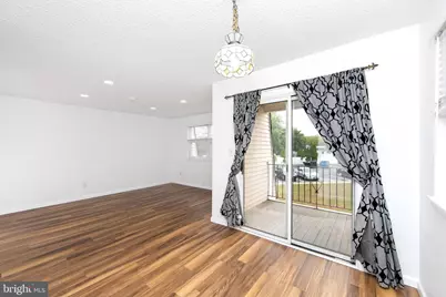 7 Florence Tollgate Pl #5, Florence, NJ 08518 - Photo 17