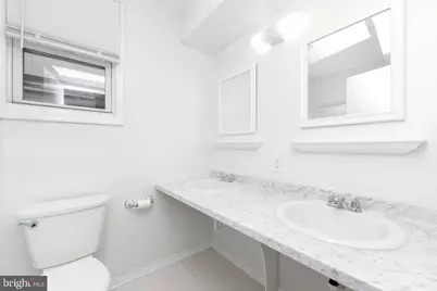 7 Florence Tollgate Pl #5, Florence, NJ 08518 - Photo 23