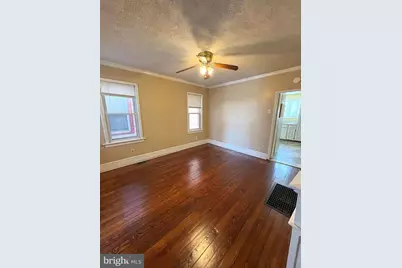 303 Harrison Street, Riverton, NJ 08077 - Photo 5