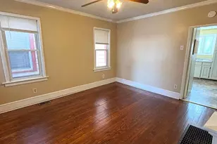 303 Harrison St, Riverton, NJ 08077 - Photo 5