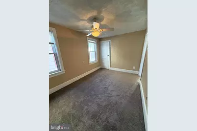 303 Harrison Street, Riverton, NJ 08077 - Photo 17