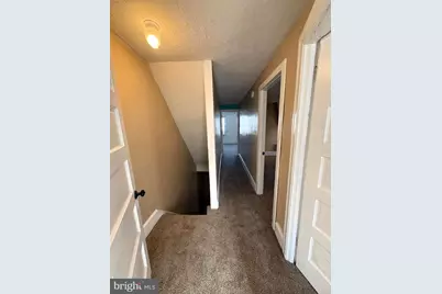 303 Harrison Street, Riverton, NJ 08077 - Photo 15