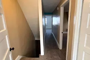 303 Harrison St, Riverton, NJ 08077 - Photo 15