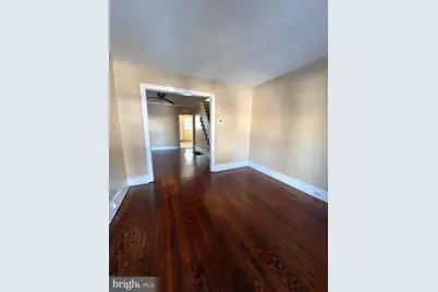 303 Harrison Street, Riverton, NJ 08077 - Photo 3