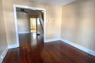 303 Harrison St, Riverton, NJ 08077 - Photo 3