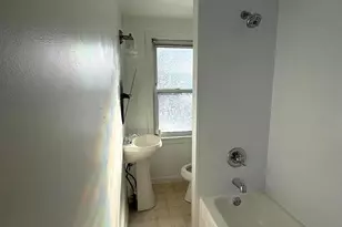 303 Harrison St, Riverton, NJ 08077 - Photo 11