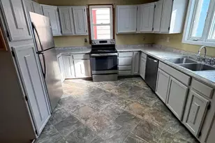 303 Harrison St, Riverton, NJ 08077 - Photo 7