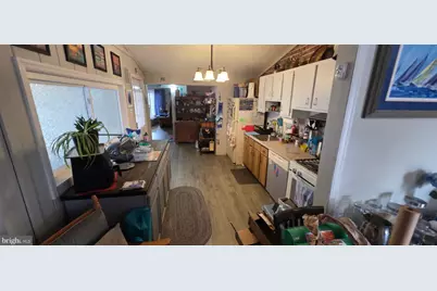 27 Indian Queen Lane, Maple Shade, NJ 08052 - Photo 7