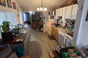 27 Indian Queen Ln, Maple Shade, NJ 08052 - Photo 7