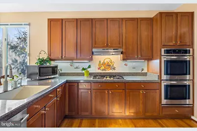 9 Jazz Way, Mount Laurel, NJ 08054 - Photo 11