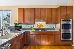 9 Jazz Way, Mount Laurel, NJ 08054 - Photo 11