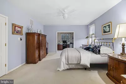 9 Jazz Way, Mount Laurel, NJ 08054 - Photo 23