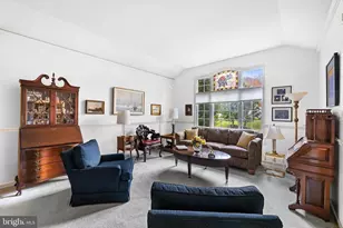 9 Jazz Way, Mount Laurel, NJ 08054 - Photo 7