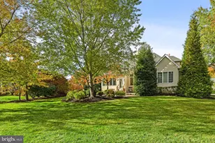 9 Jazz Way, Mount Laurel, NJ 08054 - Photo 35