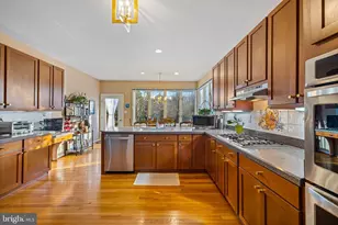 9 Jazz Way, Mount Laurel, NJ 08054 - Photo 13