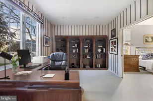 9 Jazz Way, Mount Laurel, NJ 08054 - Photo 21