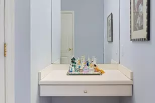 9 Jazz Way, Mount Laurel, NJ 08054 - Photo 27