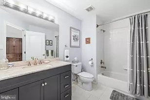 9 Jazz Way, Mount Laurel, NJ 08054 - Photo 31