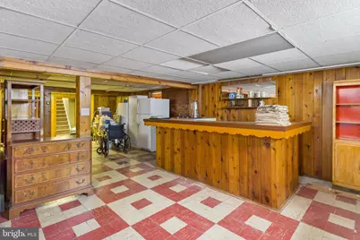 21 Linden Road, Bordentown, NJ 08505 - Photo 27