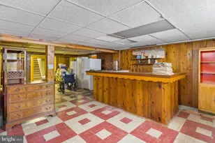 21 Linden Rd, Bordentown, NJ 08505 - Photo 27