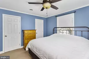 21 Linden Rd, Bordentown, NJ 08505 - Photo 21