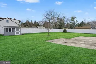 21 Linden Rd, Bordentown, NJ 08505 - Photo 33