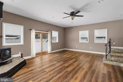 21 Linden Road, Bordentown, NJ 08505 - Photo 19