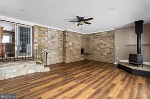 21 Linden Rd, Bordentown, NJ 08505 - Photo 17