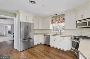 21 Linden Rd, Bordentown, NJ 08505 - Photo 11