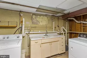 21 Linden Rd, Bordentown, NJ 08505 - Photo 29