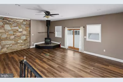 21 Linden Road, Bordentown, NJ 08505 - Photo 15