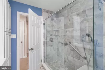 21 Linden Road, Bordentown, NJ 08505 - Photo 23