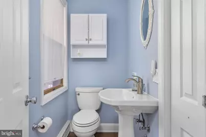 21 Linden Road, Bordentown, NJ 08505 - Photo 25