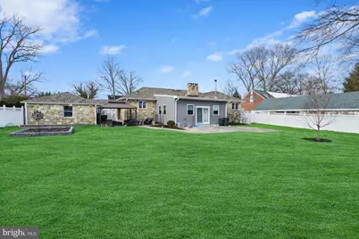 21 Linden Road, Bordentown, NJ 08505 - Photo 31