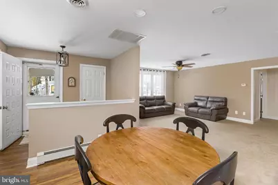 21 Linden Road, Bordentown, NJ 08505 - Photo 7