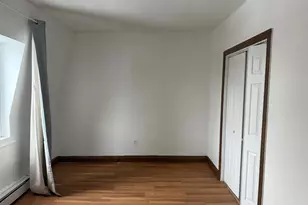 210 W Union St, Burlington, NJ 08016 - Photo 3