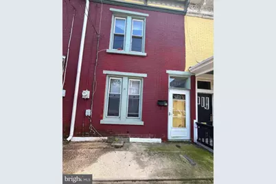 210 W Union Street, Burlington, NJ 08016 - Photo 5