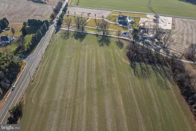 375 Landing Street, Lumberton, NJ 08048 - Photo 11