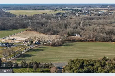 375 Landing Street, Lumberton, NJ 08048 - Photo 5