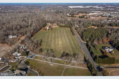 375 Landing Street, Lumberton, NJ 08048 - Photo 1