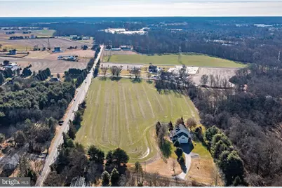 375 Landing Street, Lumberton, NJ 08048 - Photo 7