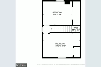 438 Lawrence Street, Burlington, NJ 08016 - Photo 21