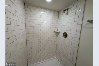 438 Lawrence Street, Burlington, NJ 08016 - Photo 9