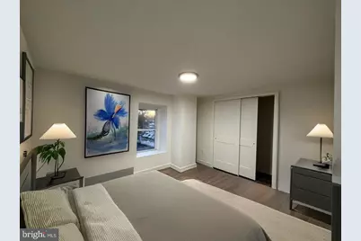 438 Lawrence Street, Burlington, NJ 08016 - Photo 15