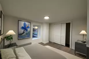 438 Lawrence St, Burlington, NJ 08016 - Photo 15