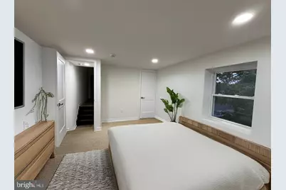 438 Lawrence Street, Burlington, NJ 08016 - Photo 13