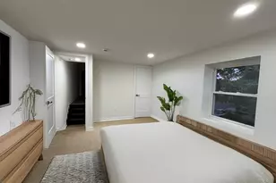 438 Lawrence St, Burlington, NJ 08016 - Photo 13