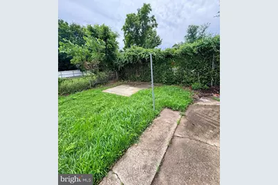 438 Lawrence Street, Burlington, NJ 08016 - Photo 17